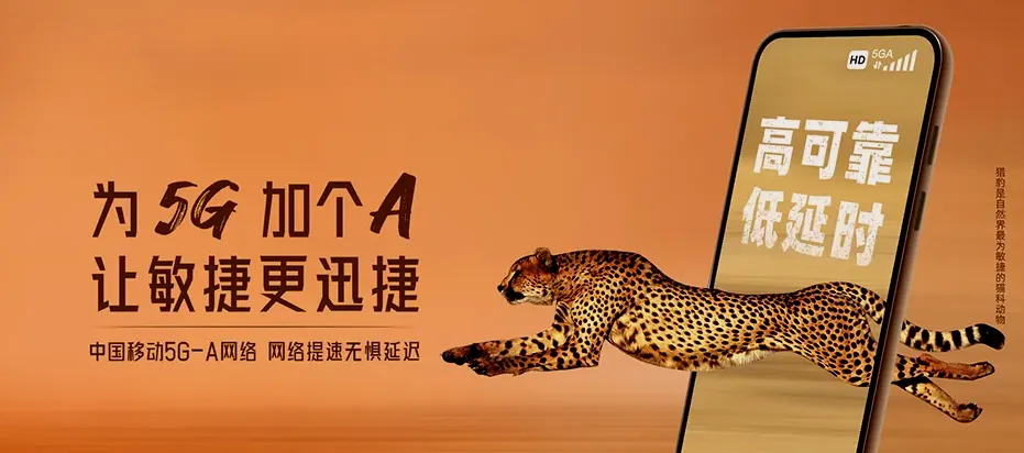 巴塘县巴塘县地巫镇 移动宽带